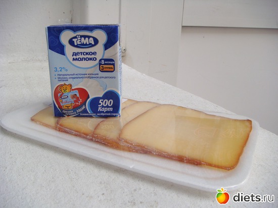 2 ����. - ����, ������: ����-�����