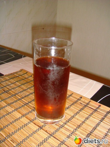 2 ����. - ����� �����, ������: ����-�����