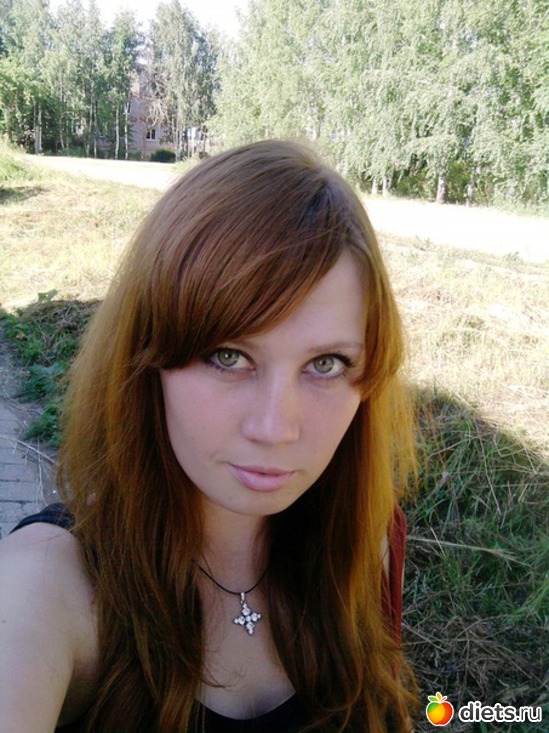 1 ����: �, ������ �