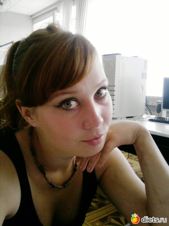 2 ����: �, ������ �