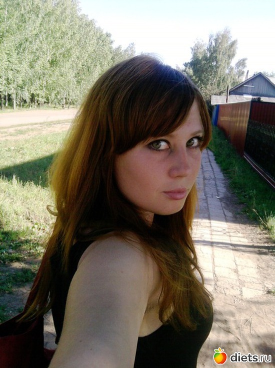 3 ����: �, ������ �