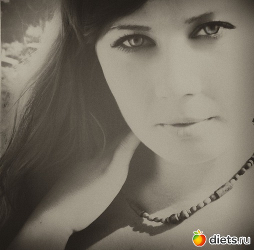 4 ����: �, ������ �