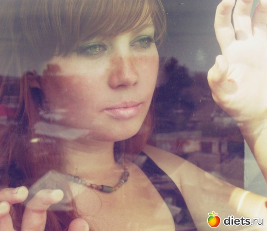 5 ����: �, ������ �