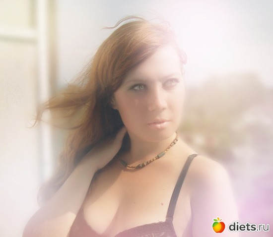 7 ����: �, ������ �