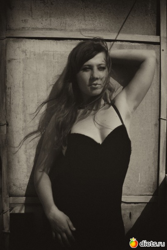 8 ����: �, ������ �