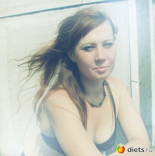 9 ����: �, ������ �