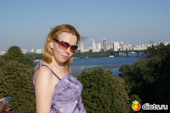 1 ����: ������, 2011