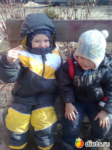 36 ����: ��� �����