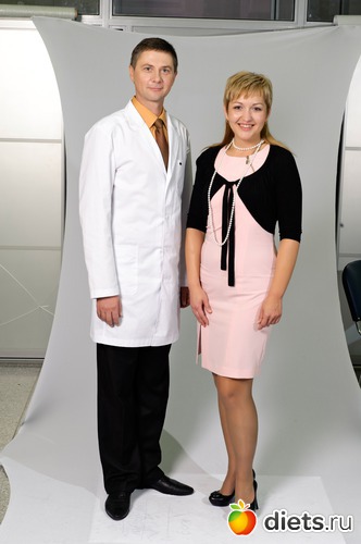 7 ����: �������� ������-�����