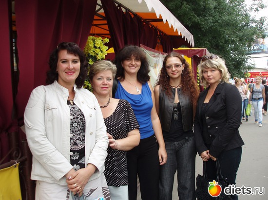 1 ����: ������� �����