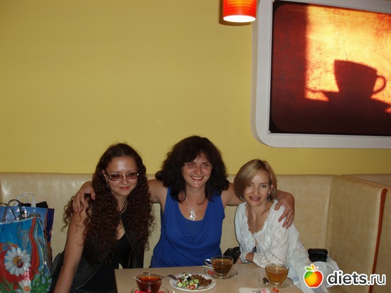 2 ����: ������� �����