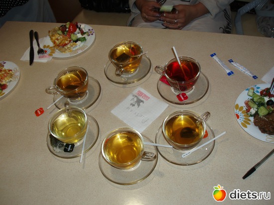 3 ����: ������� �����