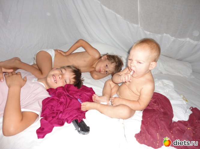 �������, ������: ��� ������� �������� ������� ������