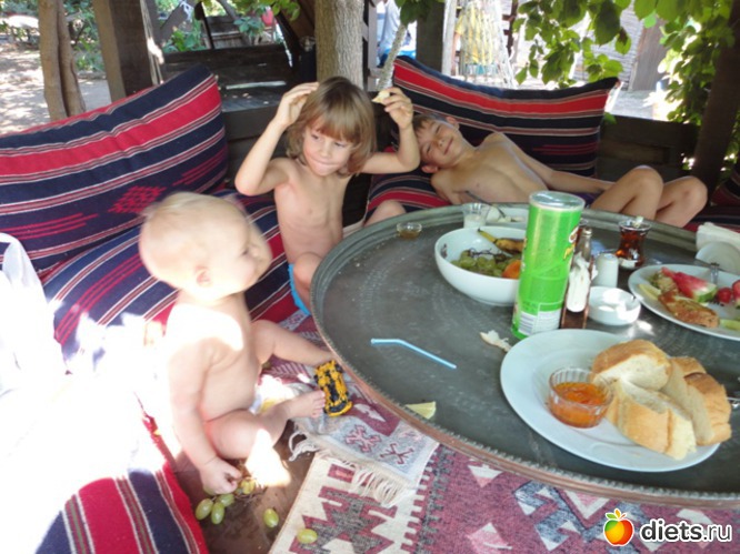 �������, ������: ��� ������� �������� ������� ������