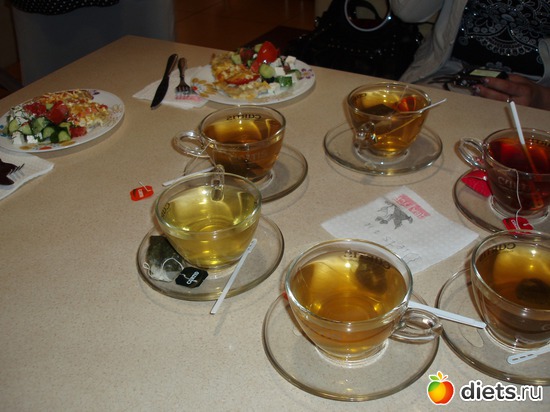 4 ����: ������� �����