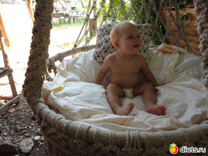 перед сном, альбом: Моя любимая турецкая деревня Чирали