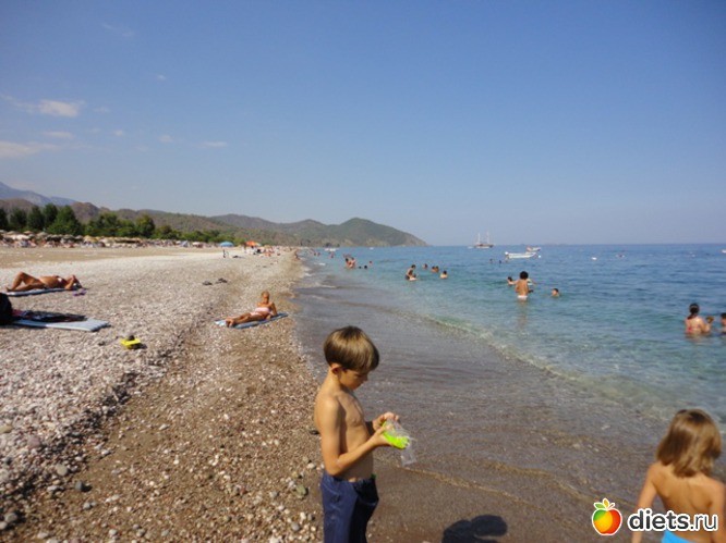 ����, ������: ��� ������� �������� ������� ������