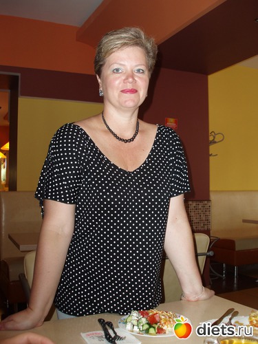 6 ����: ������� �����