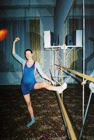 .  2.   ,  2003.   .