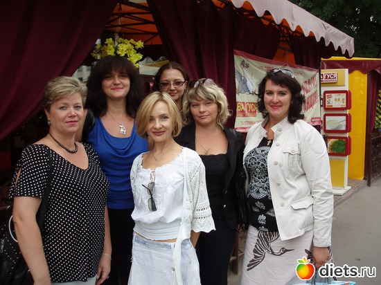 7 ����: ������� �����