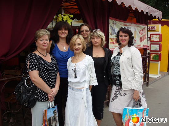 8 ����: ������� �����