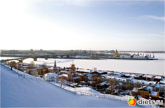 1 ����: ��� �����