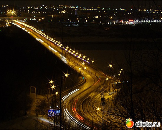 2 ����: ��� �����