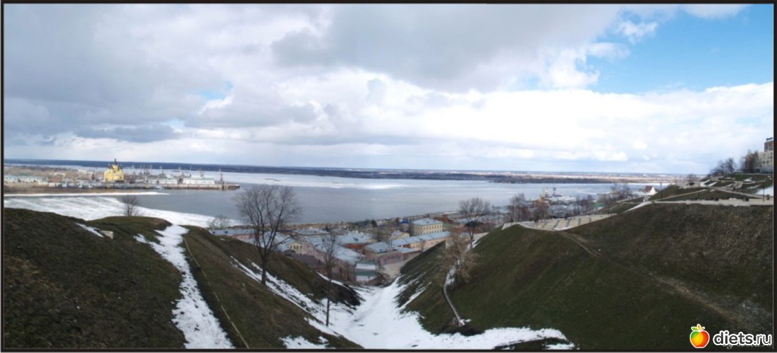 4 ����: ��� �����