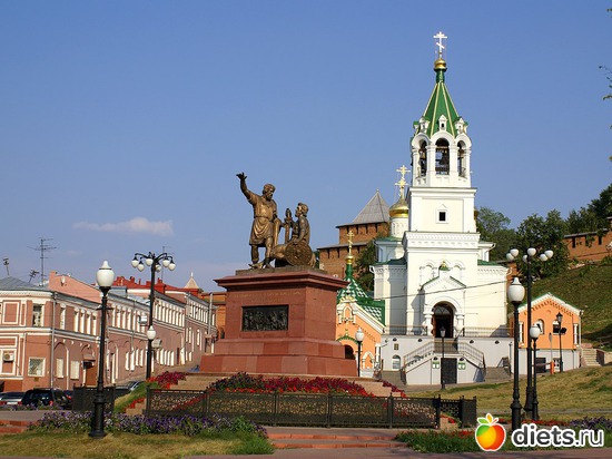 5 ����: ��� �����