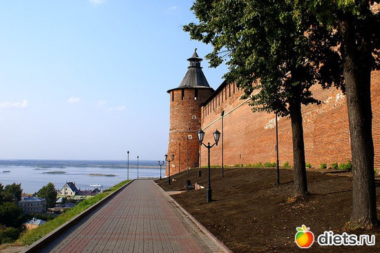 6 ����: ��� �����