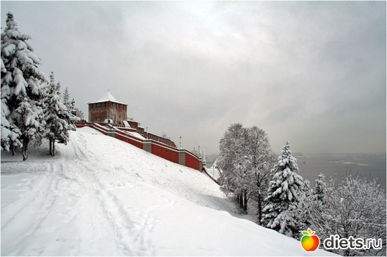 7 ����: ��� �����