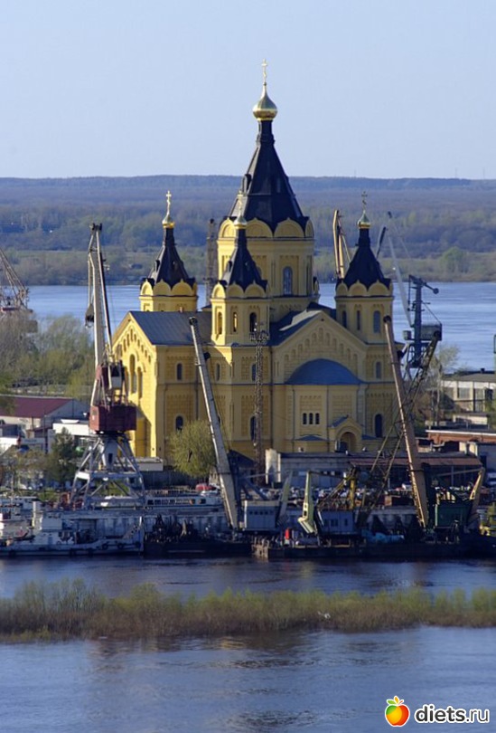 8 ����: ��� �����