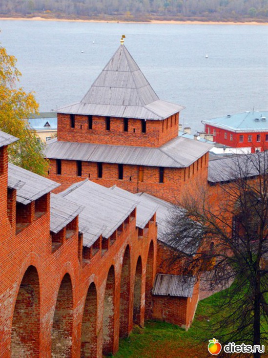 9 ����: ��� �����