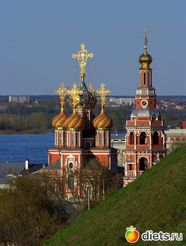 10 ����: ��� �����