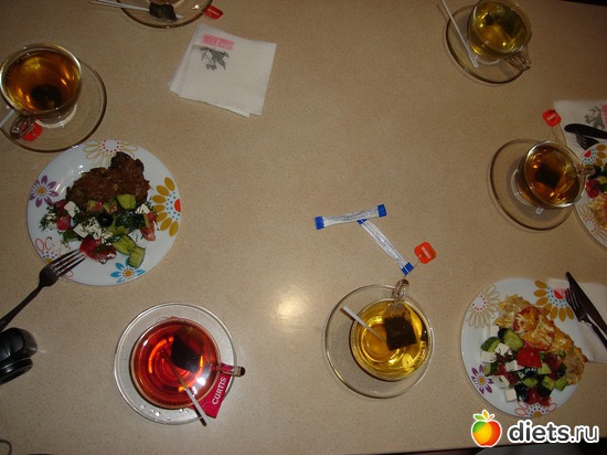 1 ����: ������� 04.09.2011