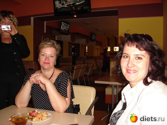 4 ����: ������� 04.09.2011