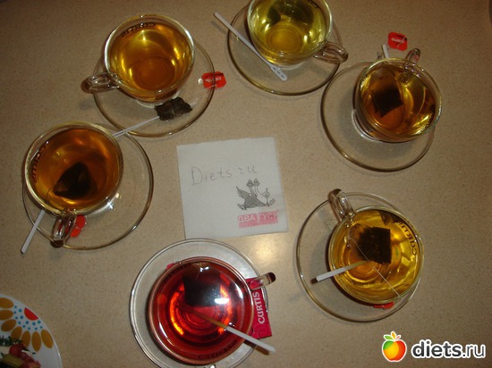 6 ����: ������� 04.09.2011