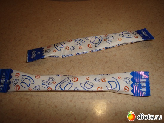 8 фото: Встреча 04.09.2011