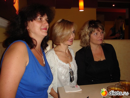 9 ����: ������� 04.09.2011