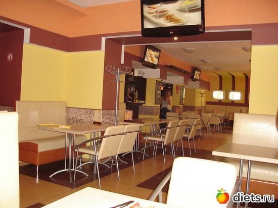 10 ����: ������� 04.09.2011