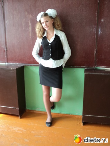 2 ����: 1 ��������