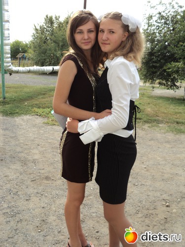 3 ����: 1 ��������