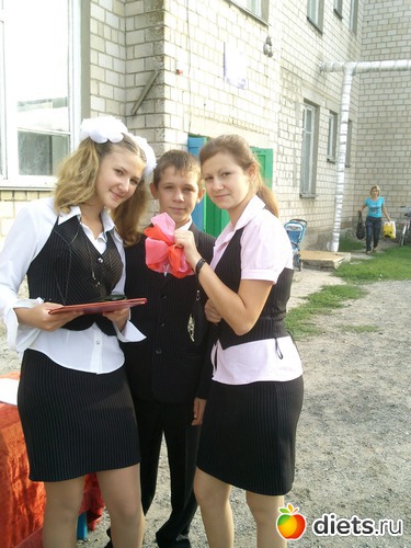 4 ����: 1 ��������