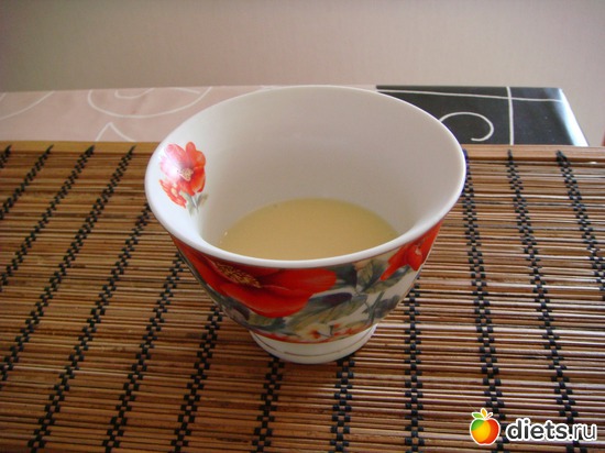 3 ���� - �������, ������: ����-�����