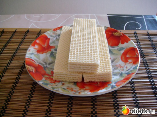 3 ����. - �������, ������: ����-�����