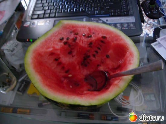 3 ����. - ����, ������: ����-�����