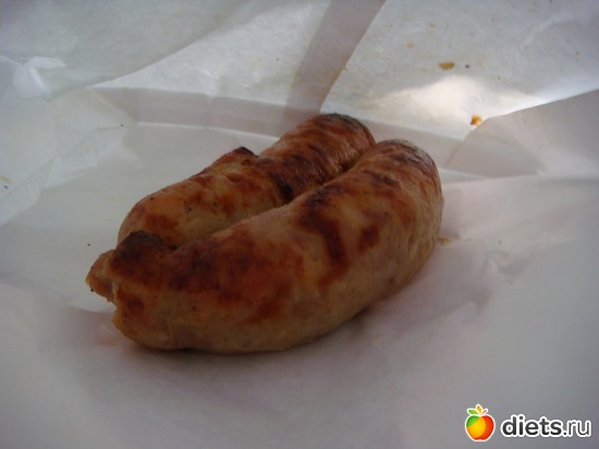 3 ����. - �������, ������: ����-�����