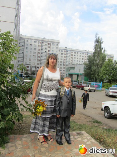 ����� �����, ������: 1 �������� 2011 ����