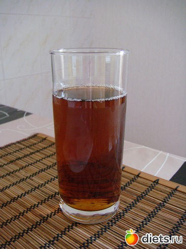 3 ����. - ����, ������: ����-�����