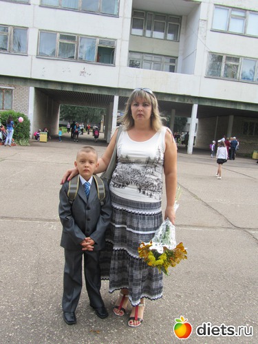 2 ����: 1 �������� 2011 ����